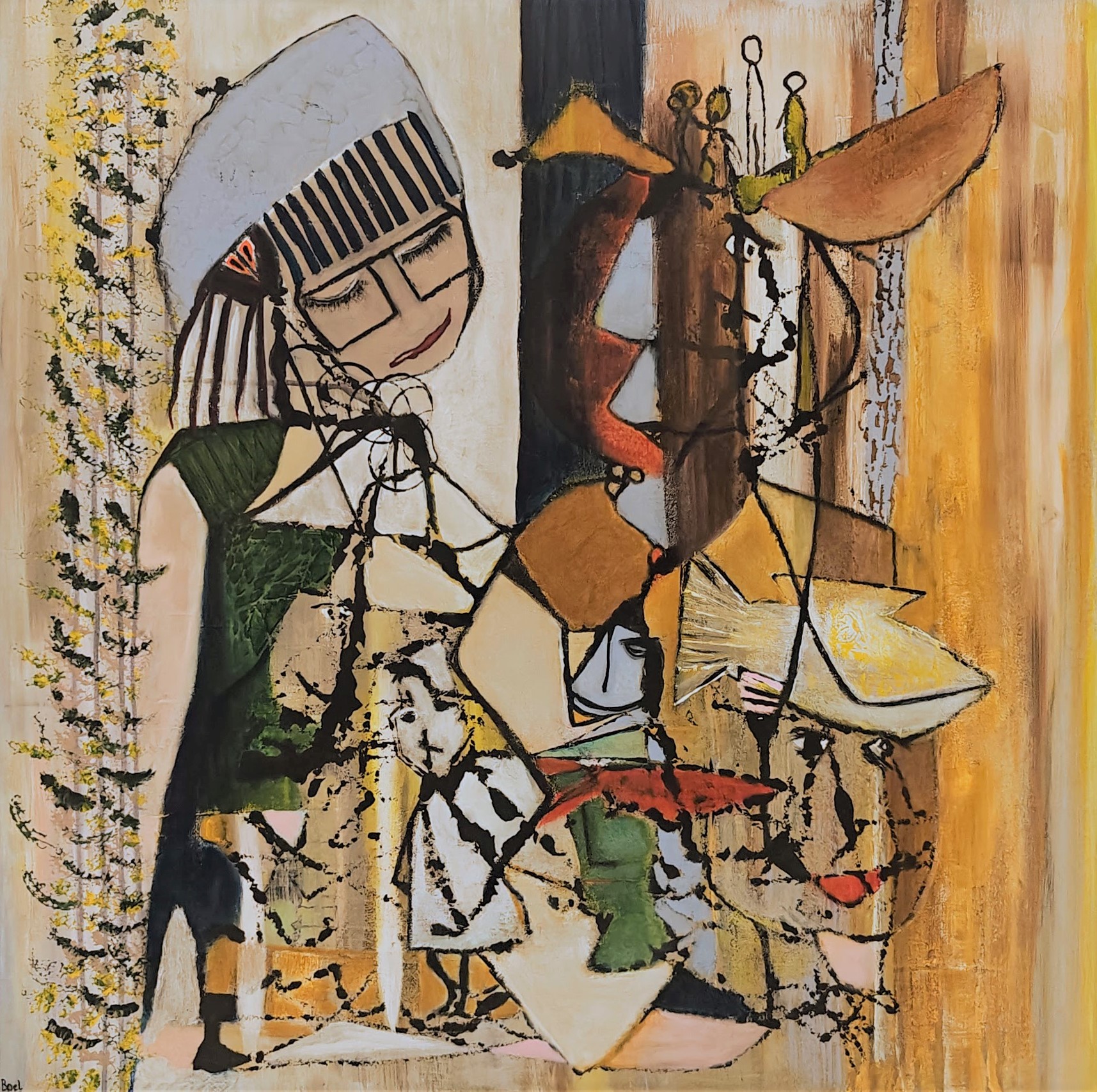 Slide image