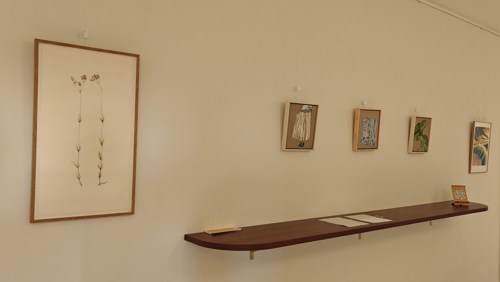 Buegangen 4 sal 2026 2