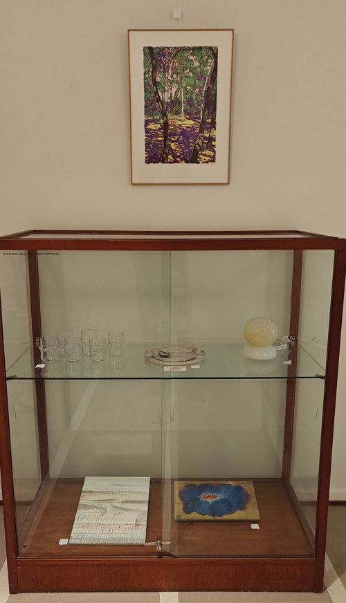 Buegangen 4 sal 2026 5