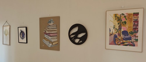 Buegangen 4 sal 2026 3