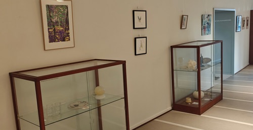 Buegangen 4 sal 2026 4